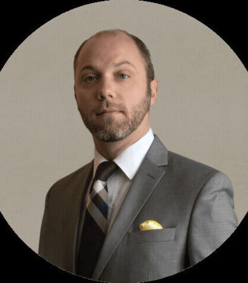 Kats design web website protosite assets profile 21 480x480 brianscherf