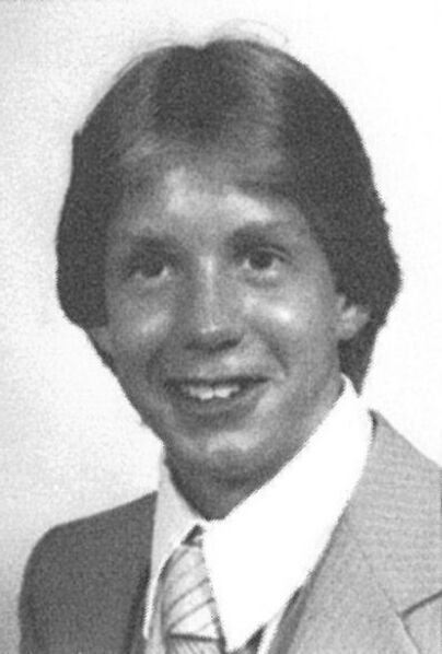 Kurtshinn812