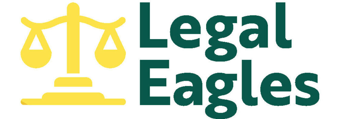 Legal eagles logo3