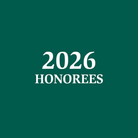 Mayrecwinners2026v23