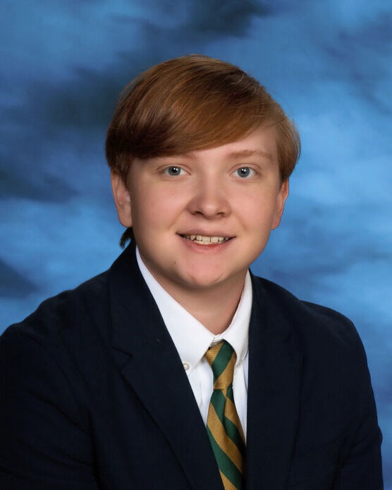 Mcdanielcolin