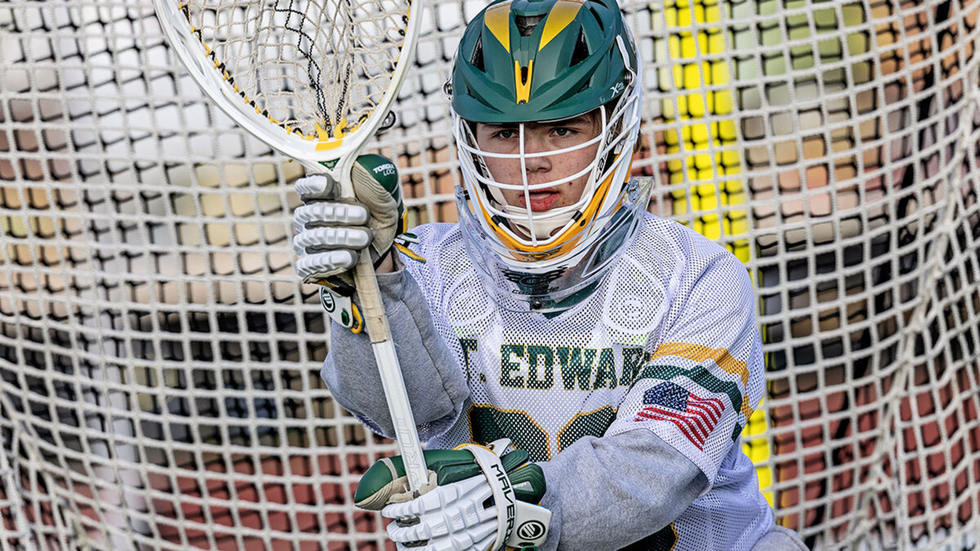 Mentalhealthlacrosse