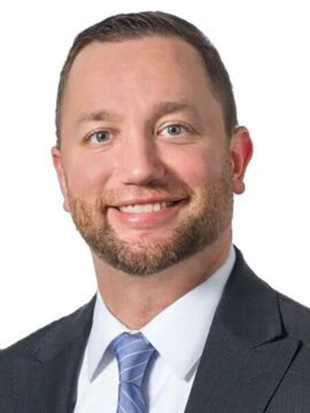 Nicholasortiz