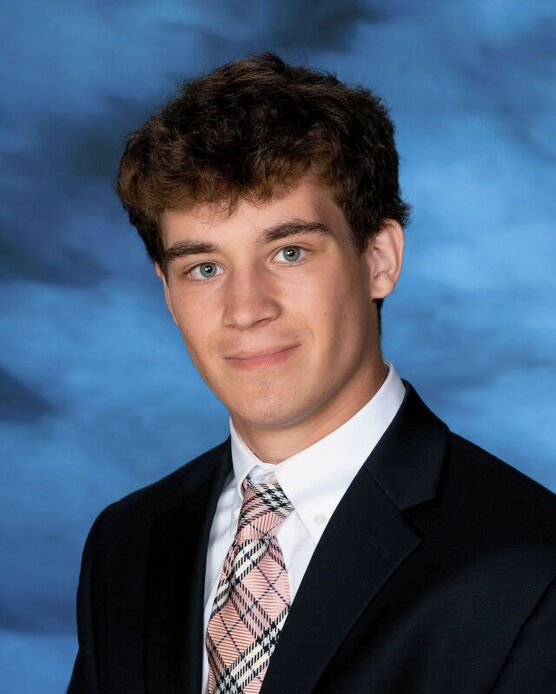 Odonnelljames