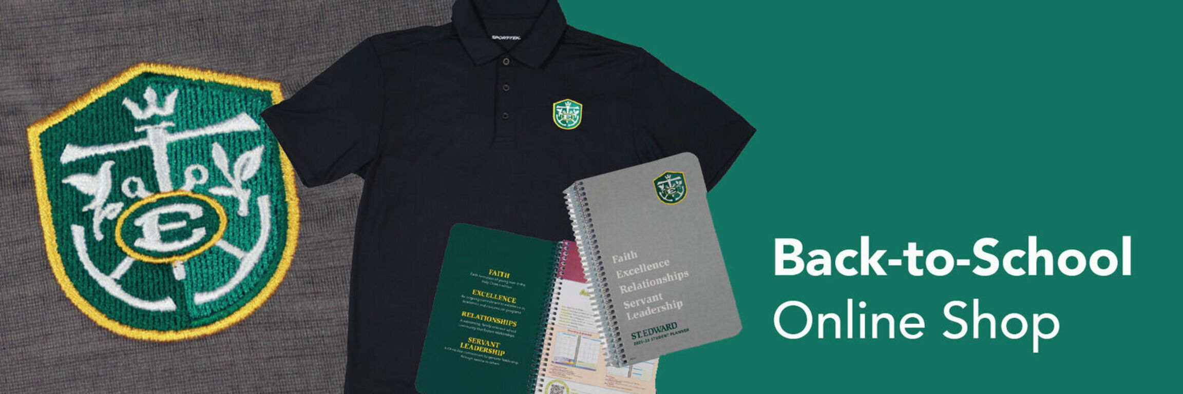 Poloshirtsales2