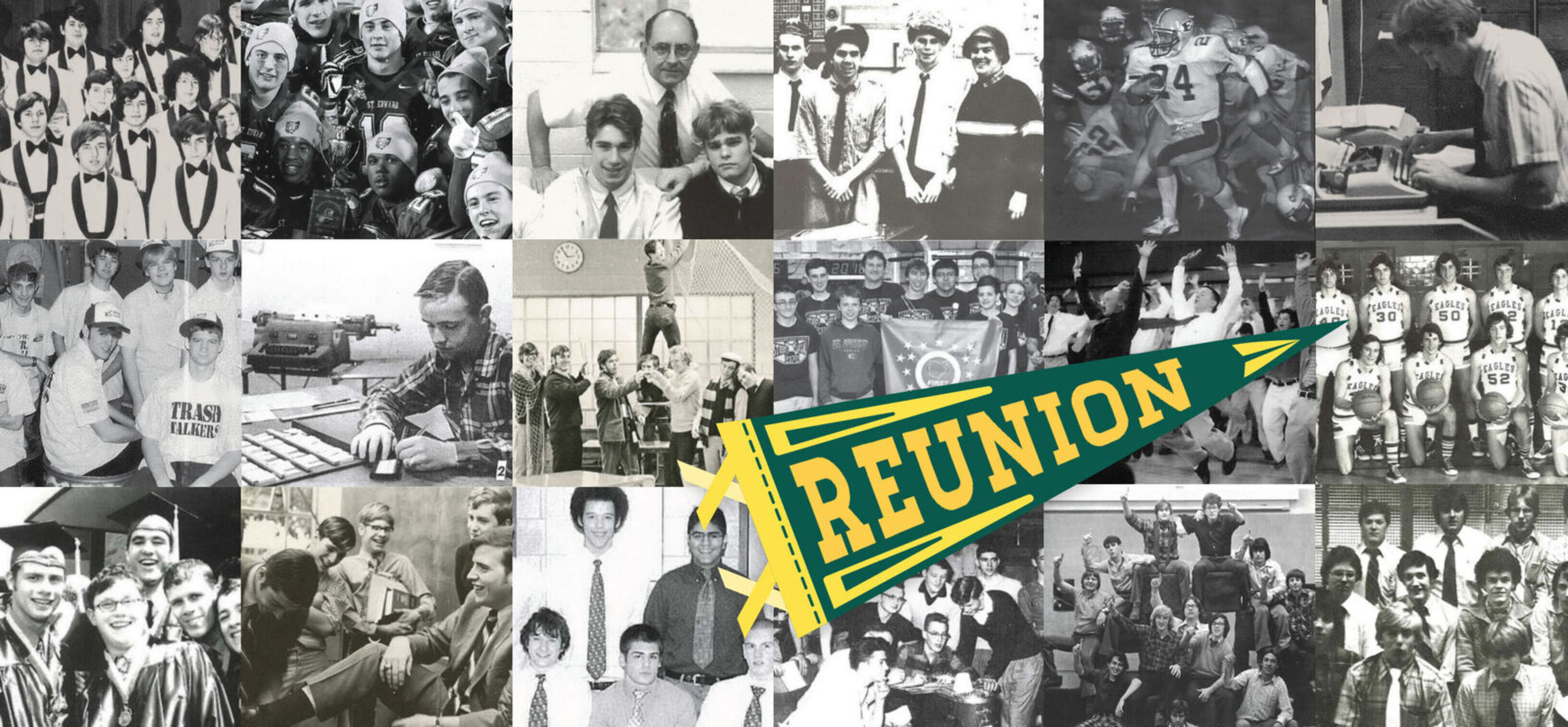 Reunionheader