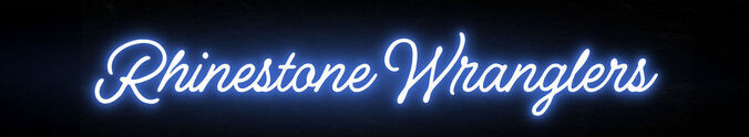 Rhinestonewranglers