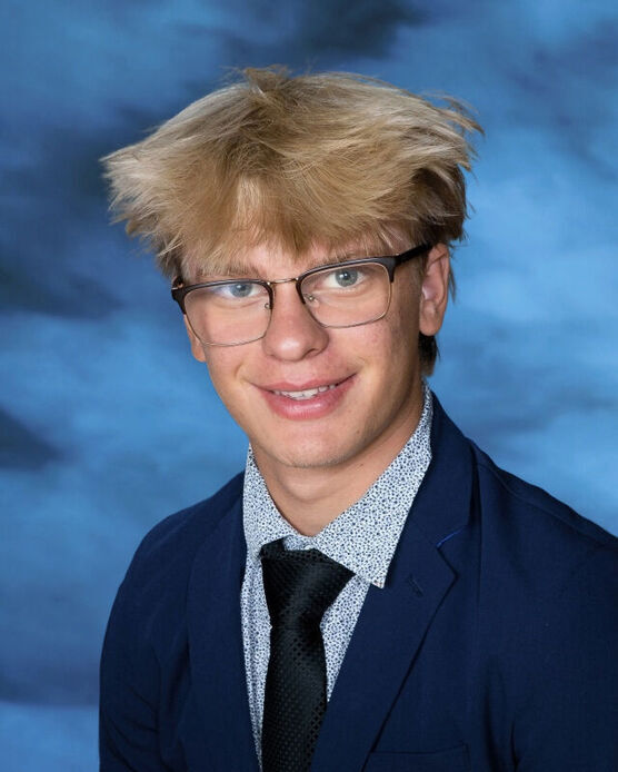 Ridenourlucien