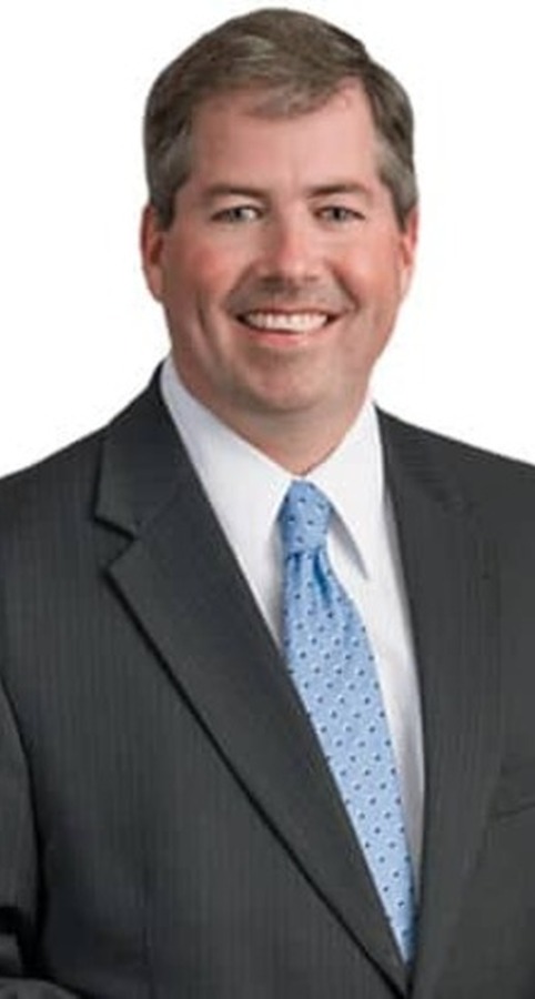 Rob cahill