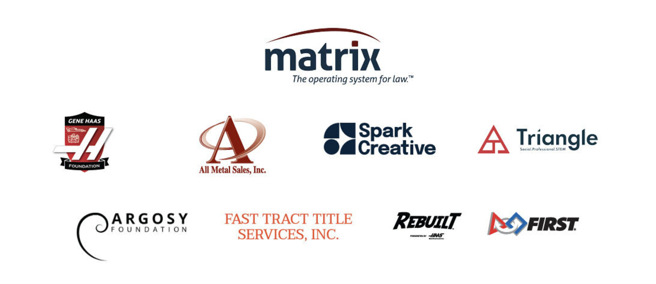 Roboticssponsors2026