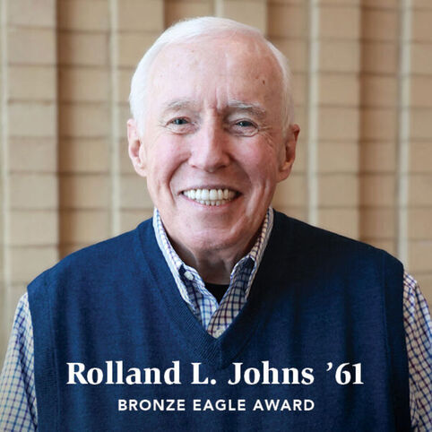 Rolland3
