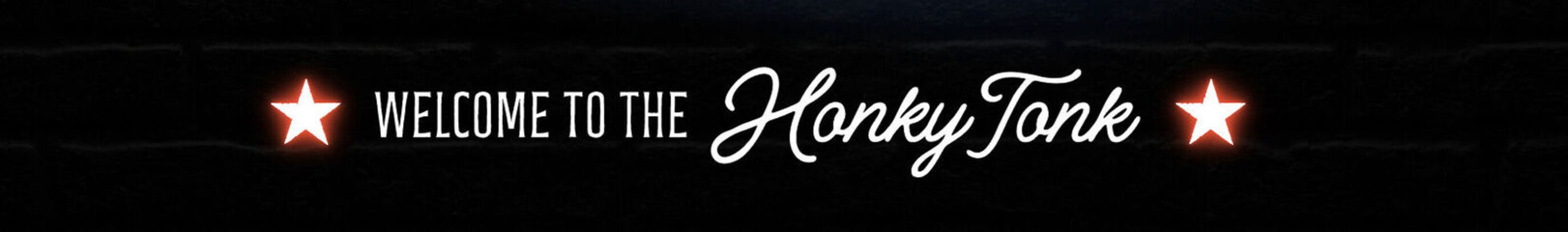 Screenshot2025 12 04at10.58.10am