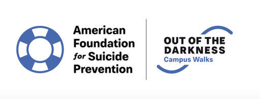 Screenshot2026 01 26at7.17.25pm