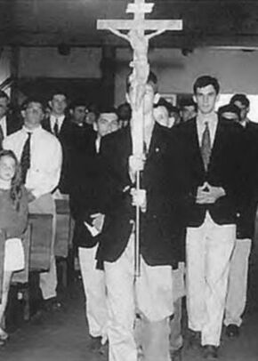 Screenshot2026 01 28at10.07.56pm