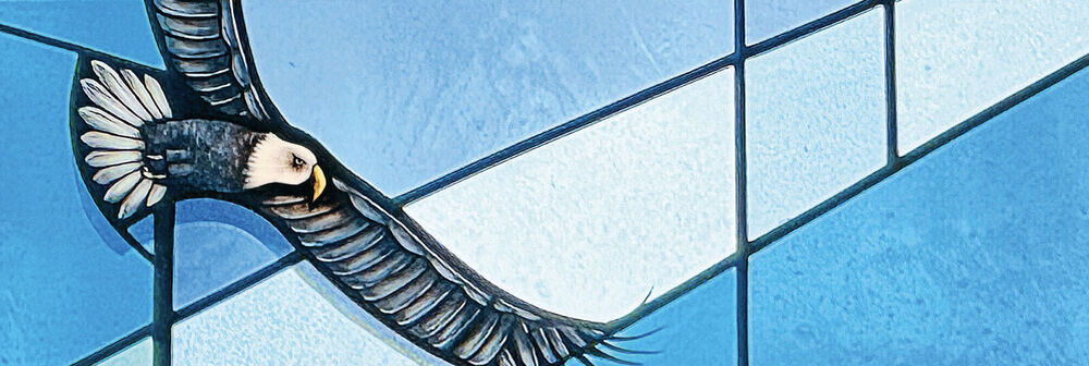 Screenshot2026 01 28at10.17.47pm