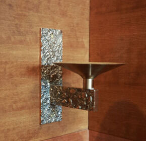 Screenshot2026 01 28at4.38.52pm