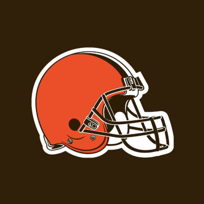 Screenshot2026 02 13at11.49.12am