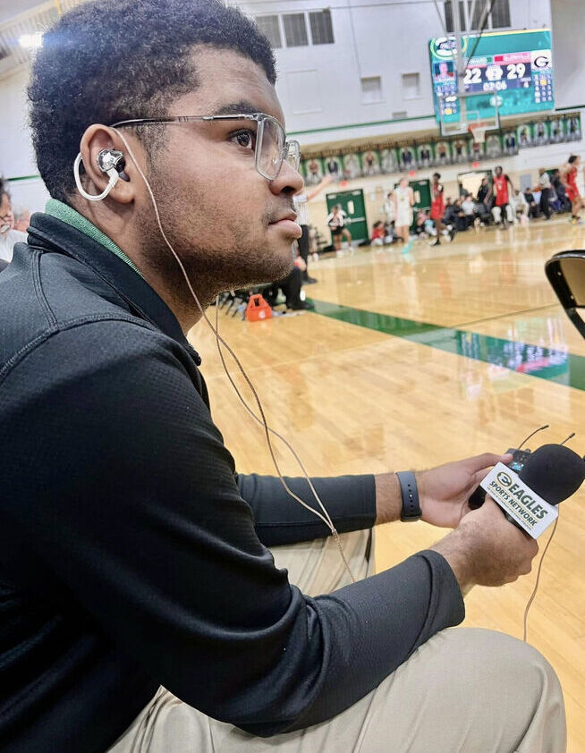 Screenshot2026 03 05at11.48.07am