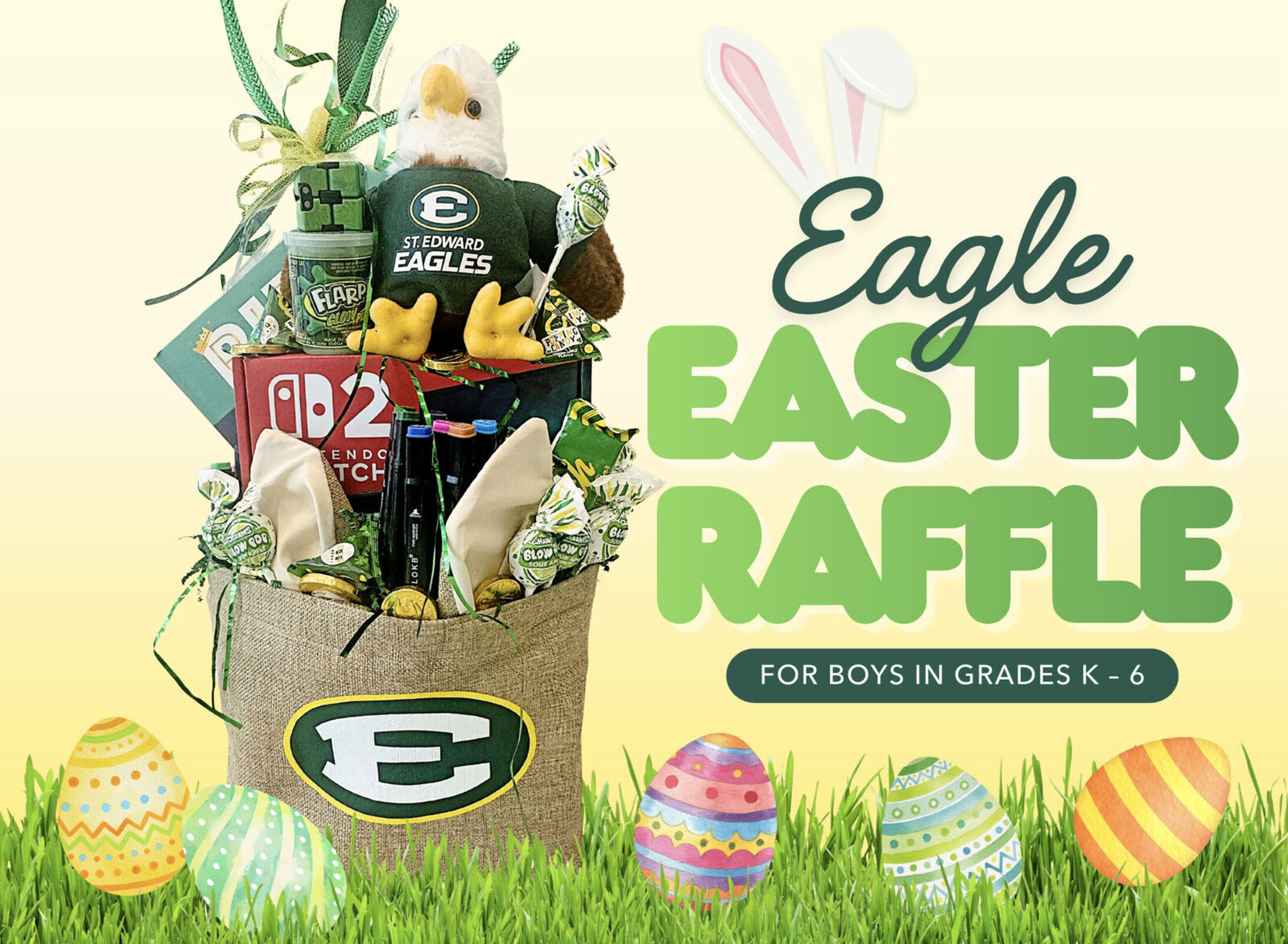 Screenshot2026 03 11at4.44.45pm