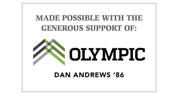 Screenshot2026 03 11at6.50.06pm