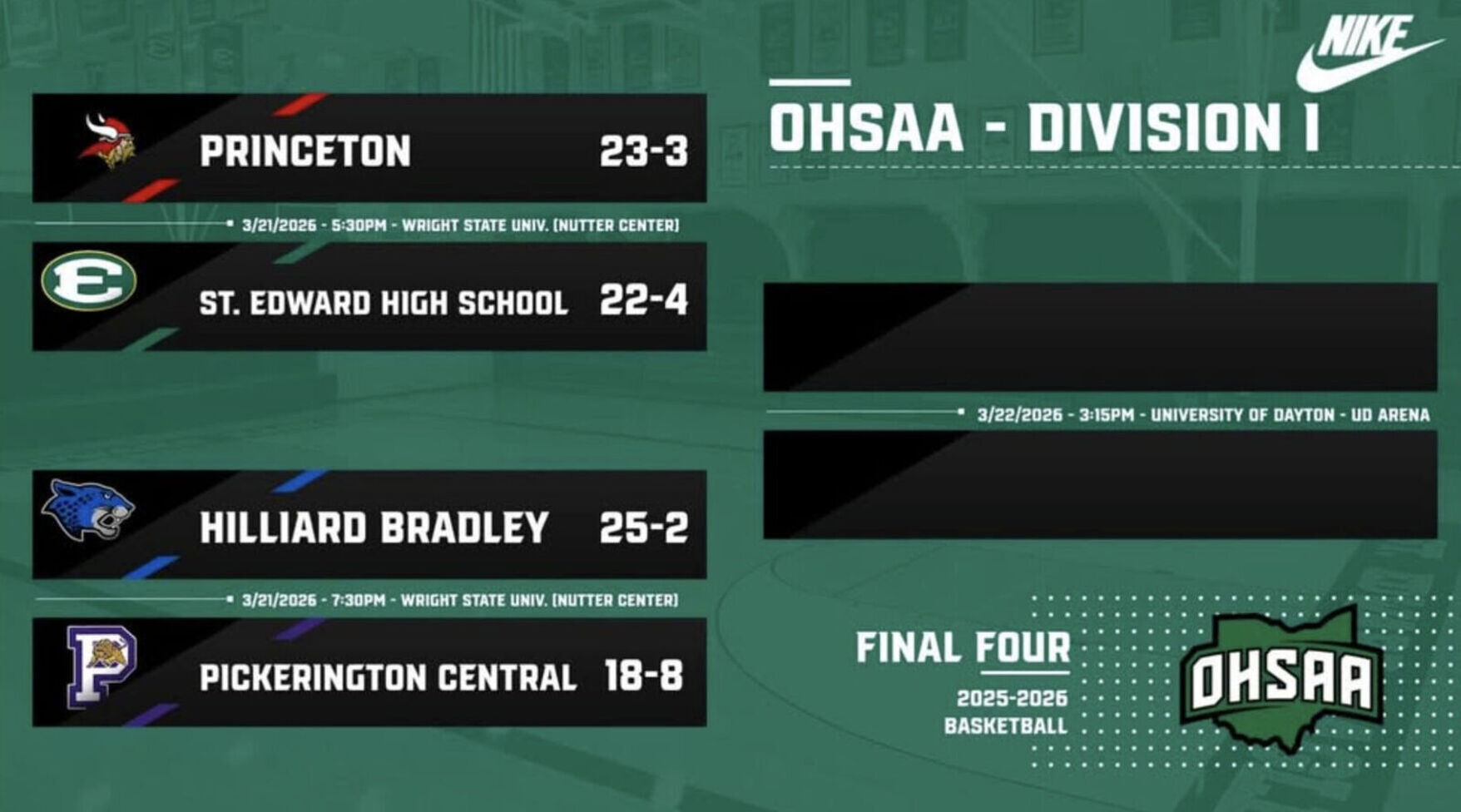 Screenshot2026 03 19at9.18.39am