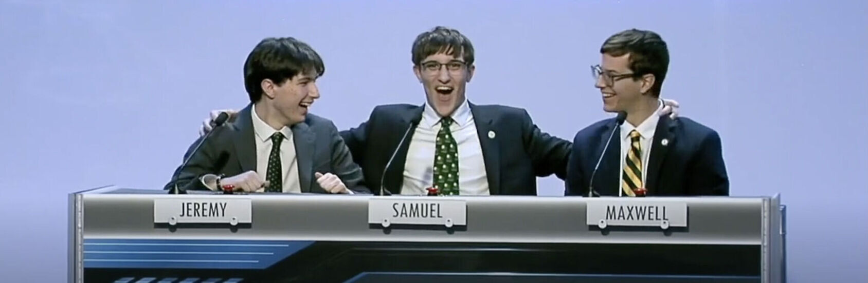 Screenshot2026 04 01at2.21.34pm