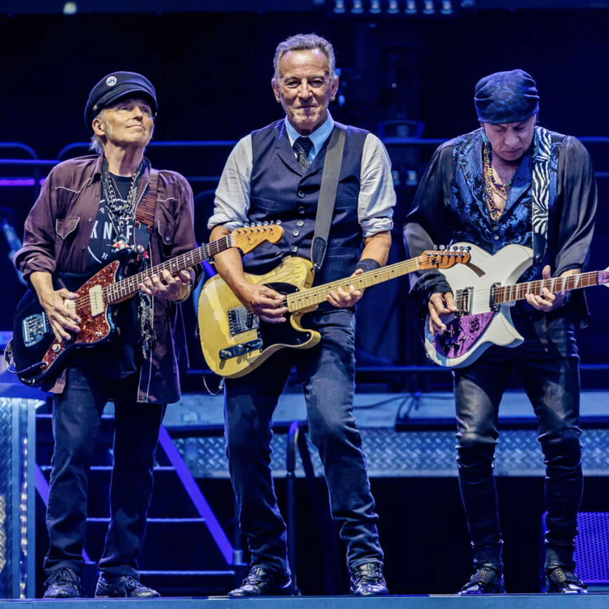 Screenshot2026 04 10at3.41.15pm