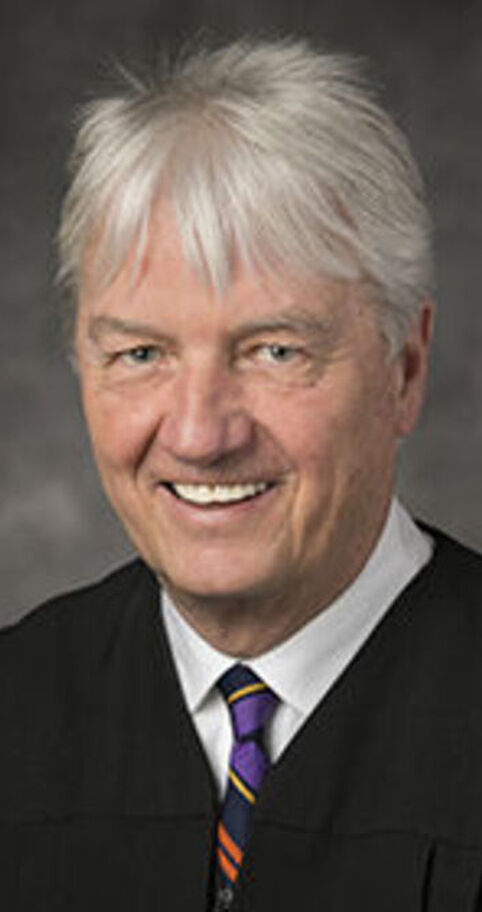 Seangallagher seang