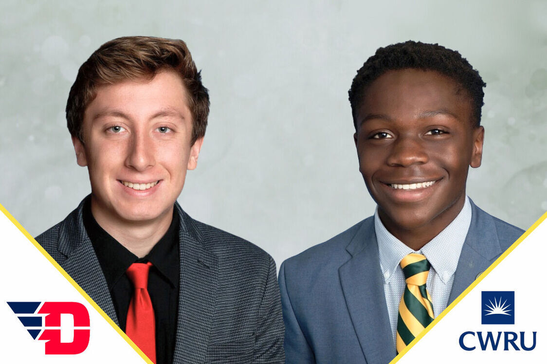 Seniorphotoswithlogos02