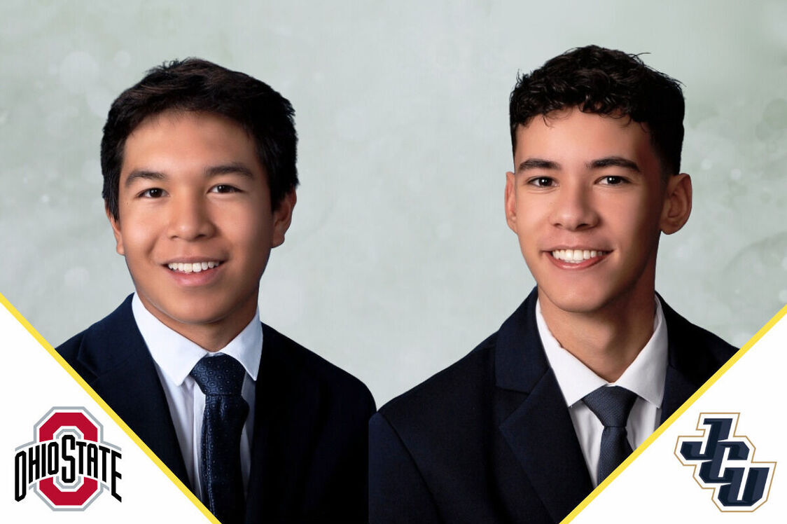 Seniorphotoswithlogos03