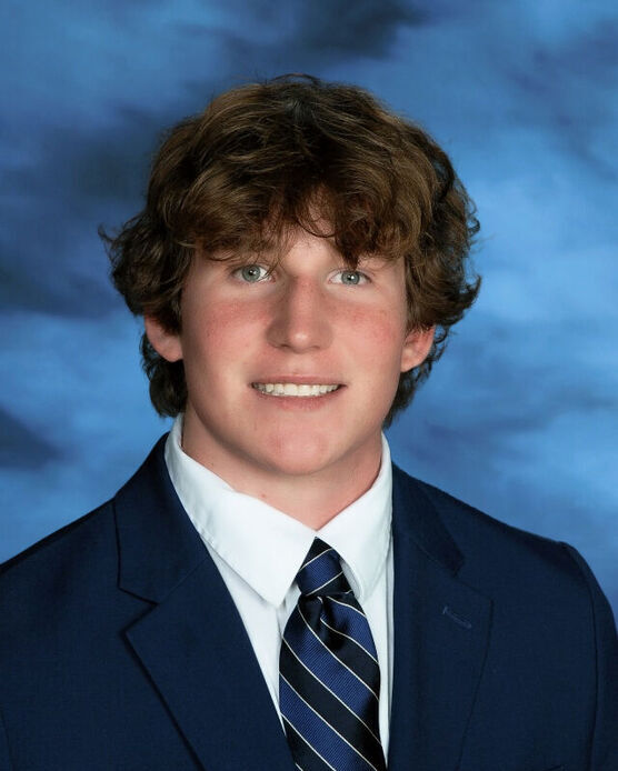 Shultzbrendan