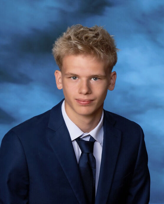 Sowdersjacob