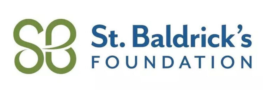 St baldricks conquer kids cancer logonewthumb