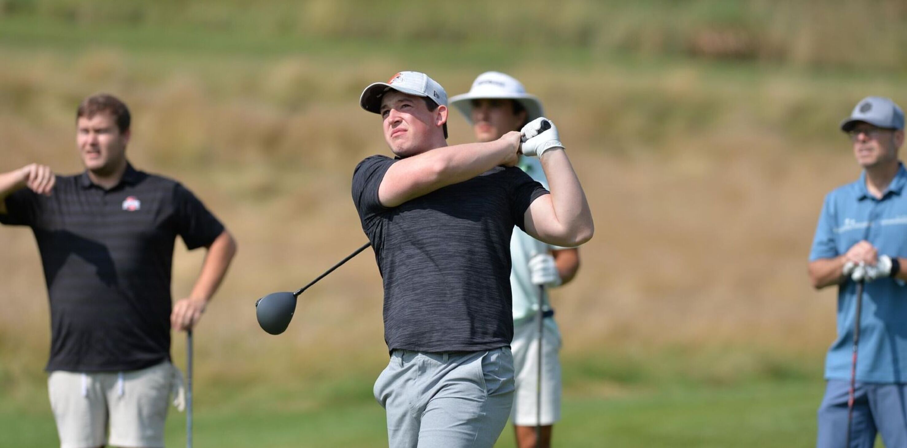 Stedhsgolf 0154