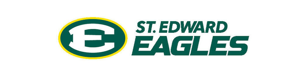 Stedwardeagleslogojpg