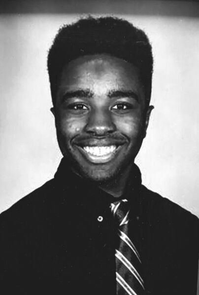 Teonmsmith192
