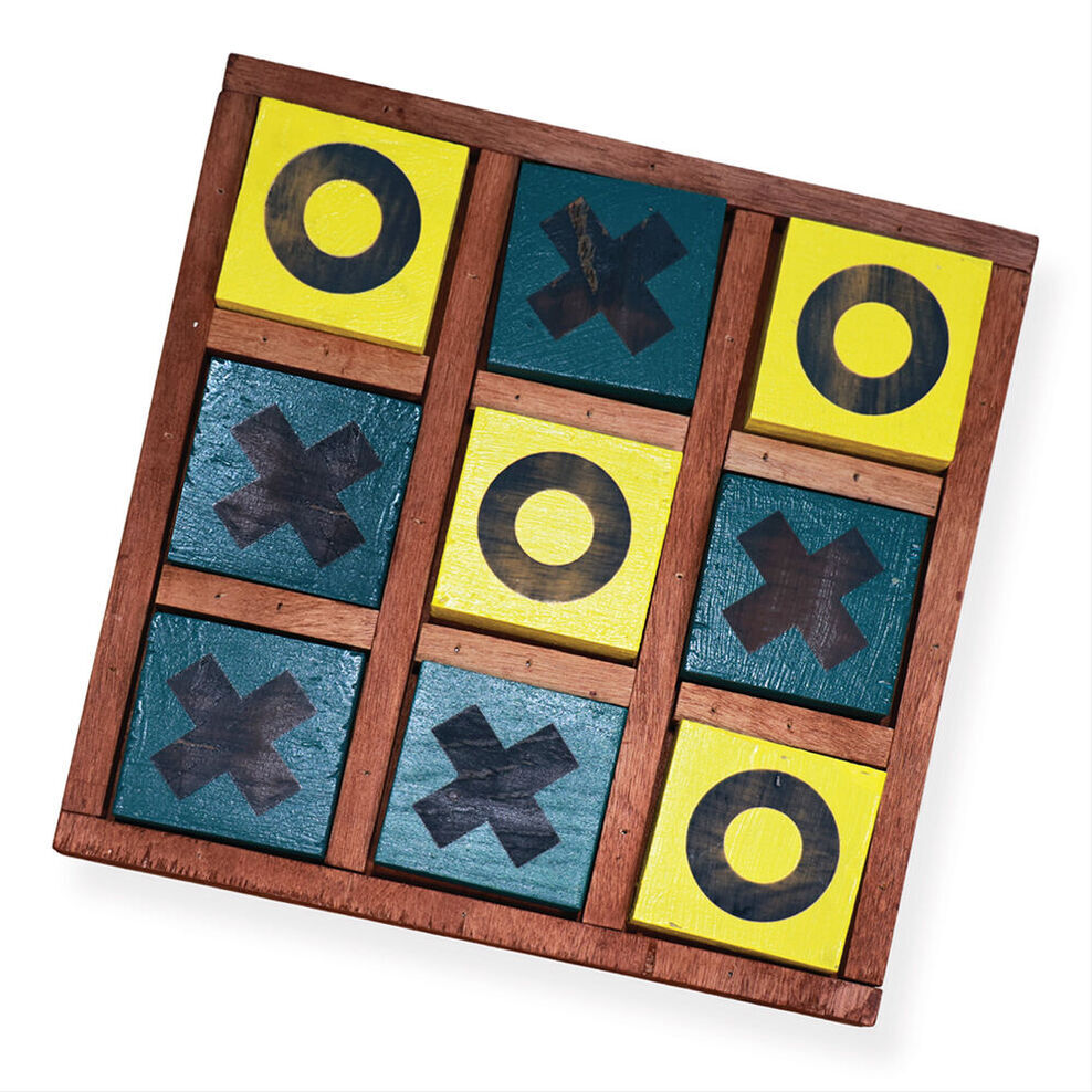 Tictactoecheckers 013