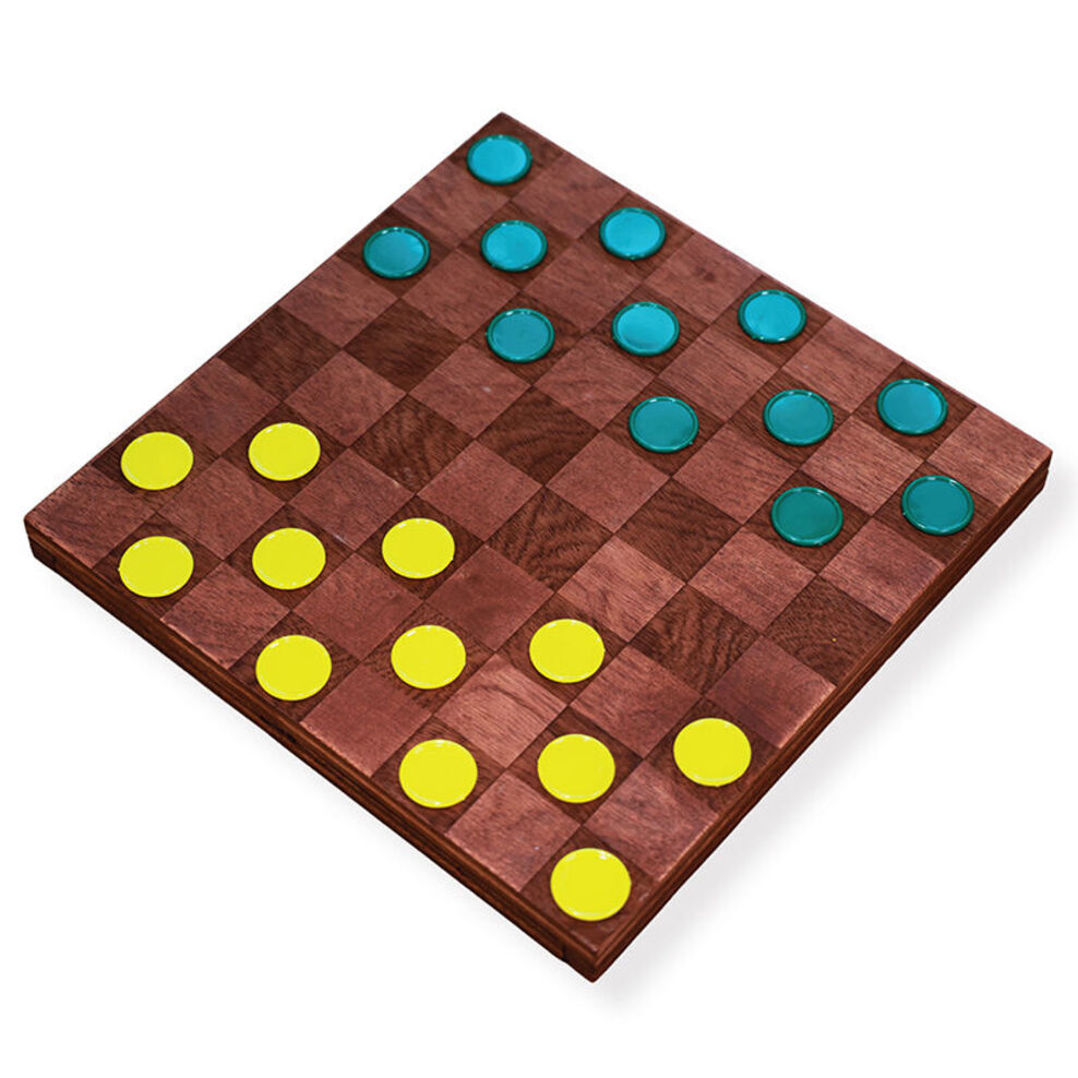 Tictactoecheckers 033