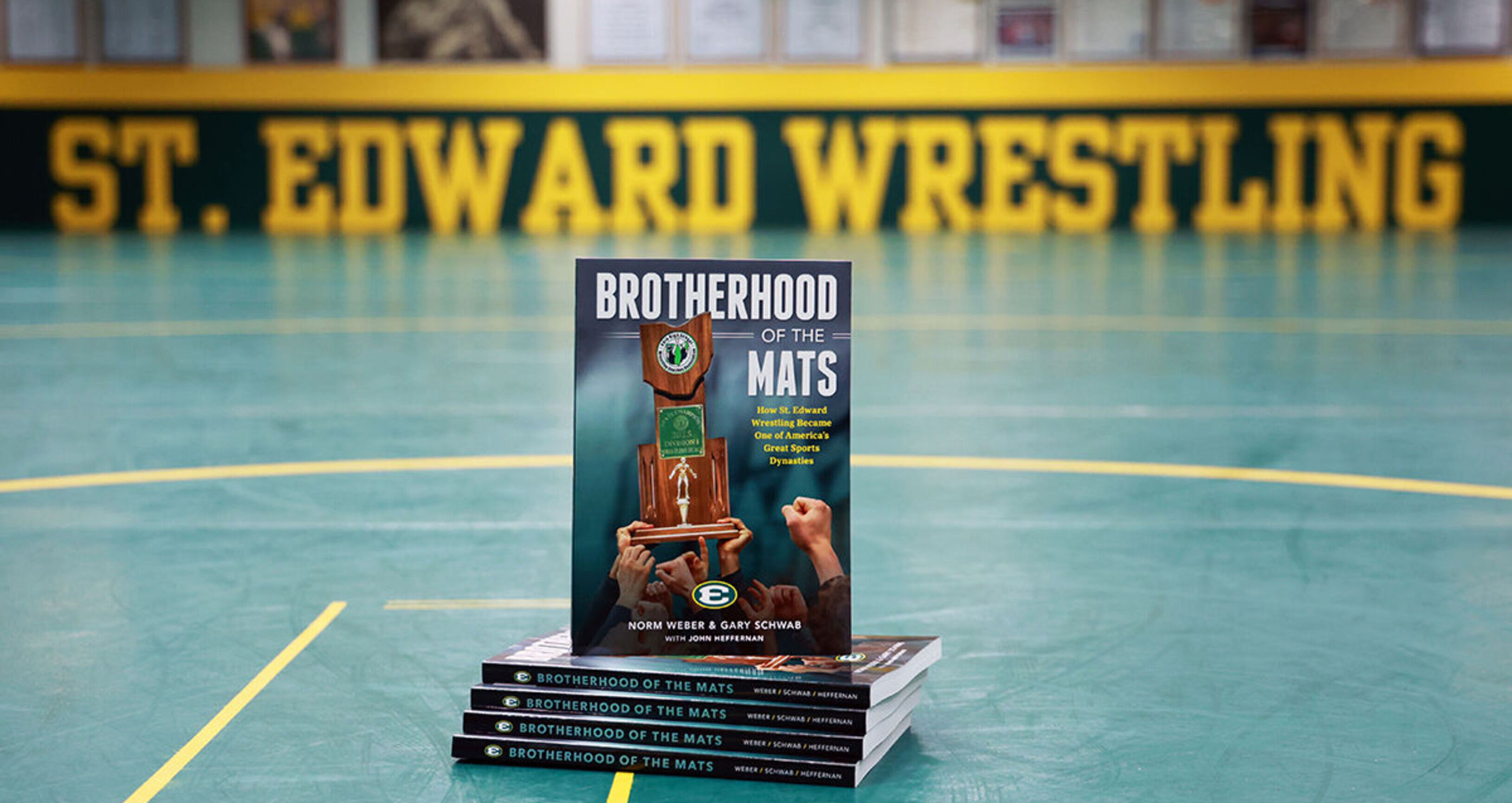 Wrestlingbookbig