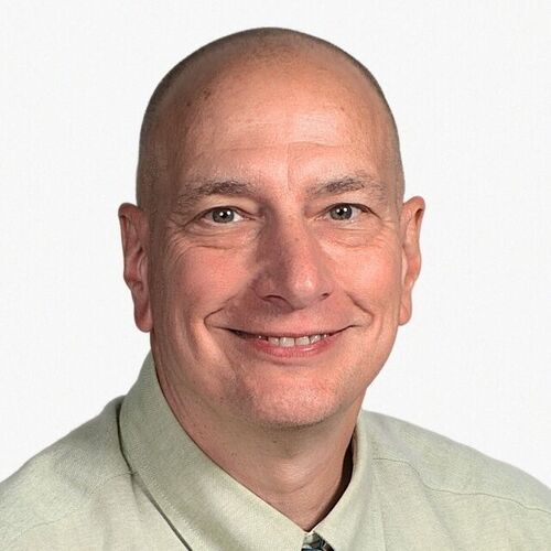 james-barnewall
