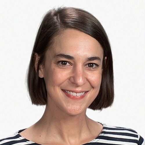 annie-bilancini