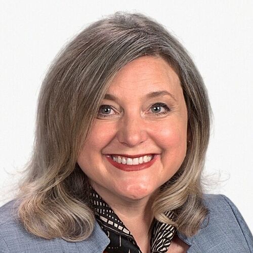 vanessa-butler