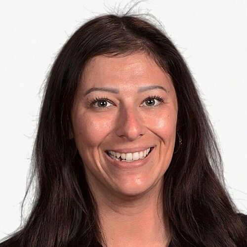 nicolette-cowley