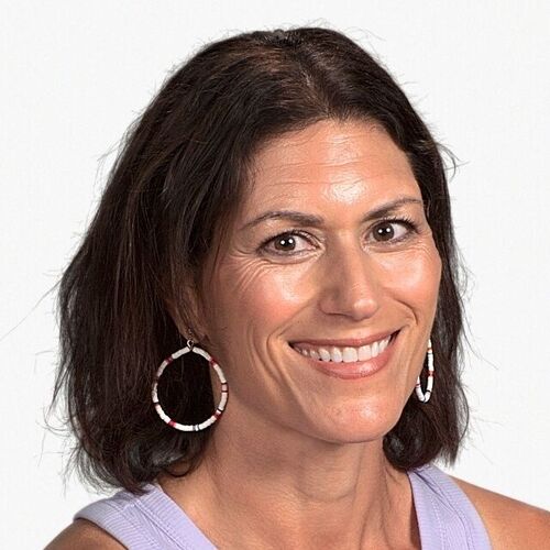 karen-devine