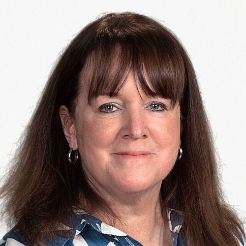 suzanne-fairfield