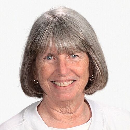 colleen-fillar