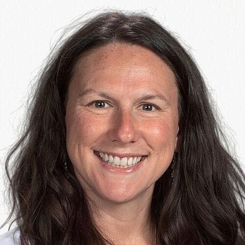 adrienne-harris