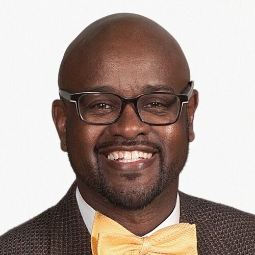 keith-lofton