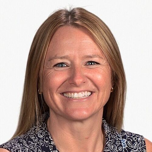 devon-lynch-huggins-szep