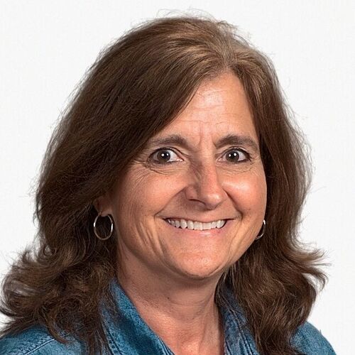 maria-mueller